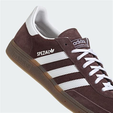 adidas spezial browb